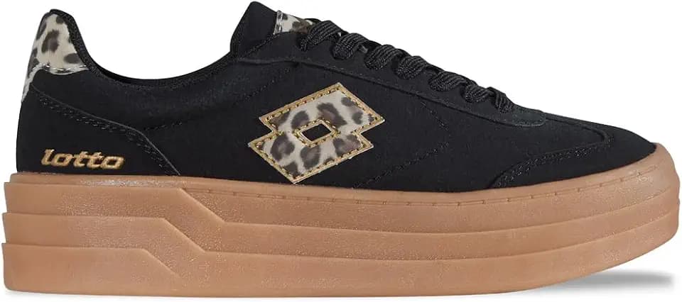 LOTTO Damen Stacky An WomenSneaker
