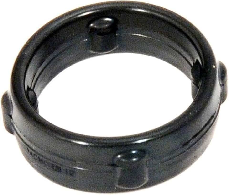 GM Genuine Parts 12621086 Oil Pan Port Seal