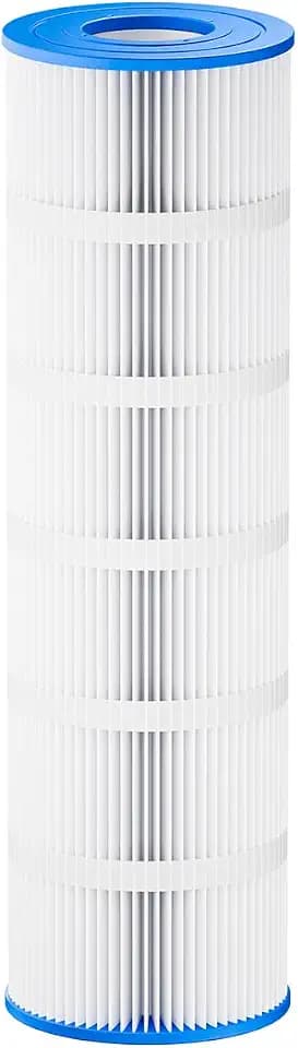 Swimming Filter Cartridge 200 Sq.Ft. fits Jandy CS200 1 Pack