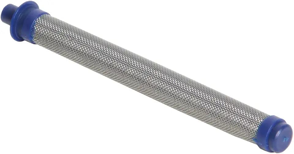 Graco 218131 Pistolenfilter, 50 Mesh