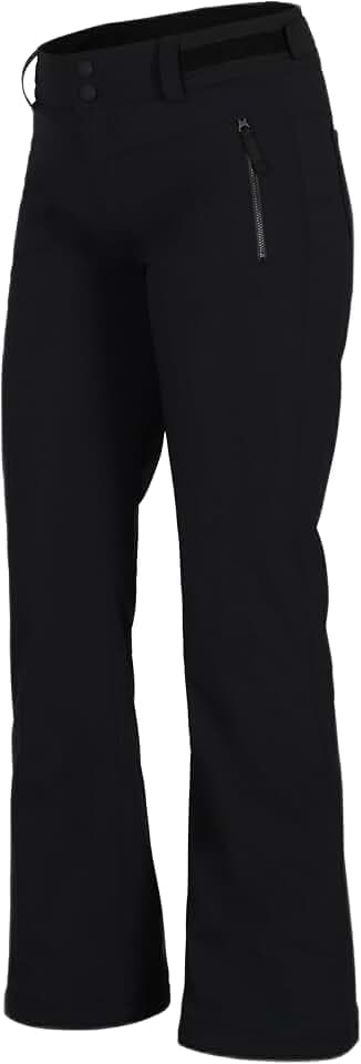 Obermeyer Women's Cascade Pant
