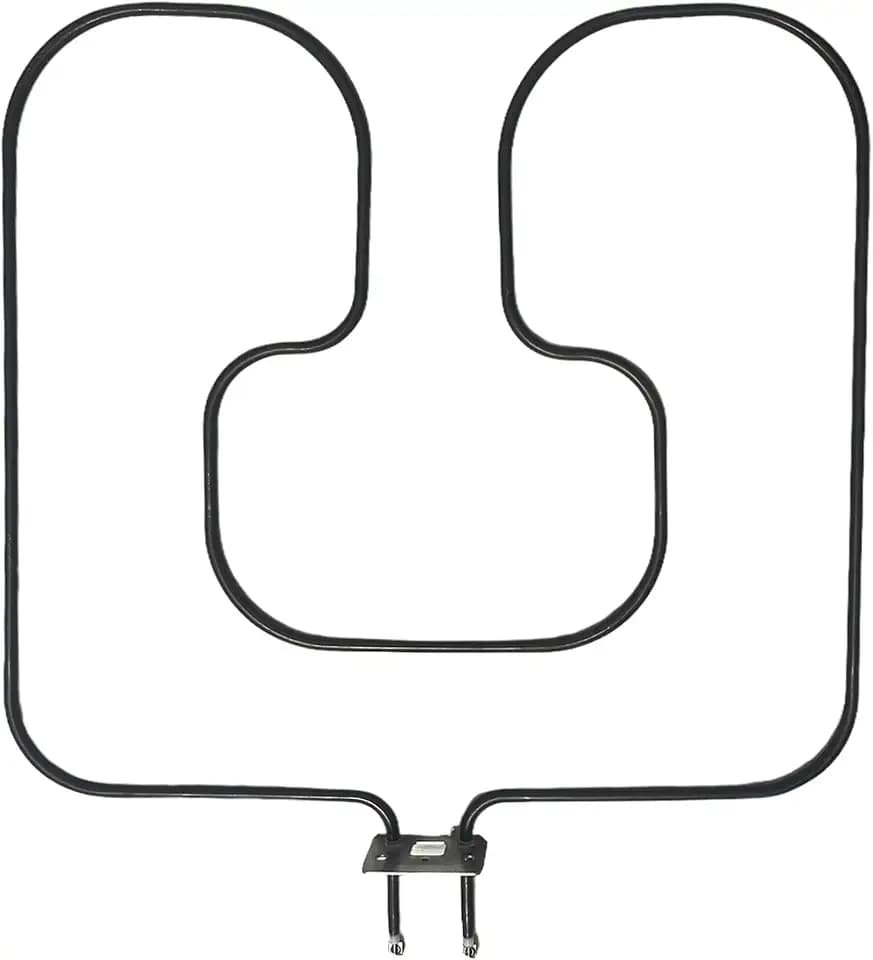 DG47-00037A Range Broil Element for sam-sung Electric Freestanding Range