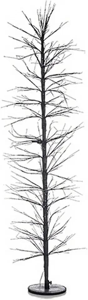 Krist+ Weihnachtsbaum, Mehrfarbig, Standard