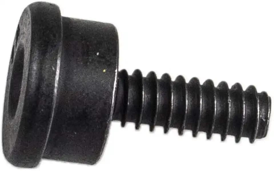 Husqvarna Part Number 537296501 Screw Hand Guard
