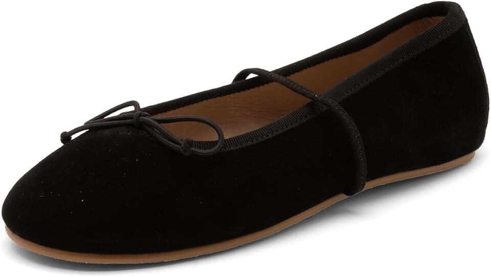 Bisgaard Mädchen Bisgaard PalmaSneaker