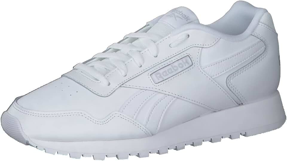 Reebok Herren Reebok GlideSneaker