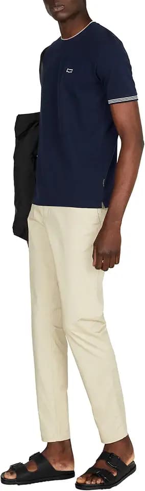 Sisley Men's Trousers