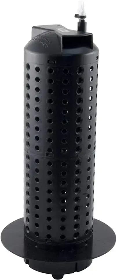 Pentair Center Core, American Products CLN/CLR 75