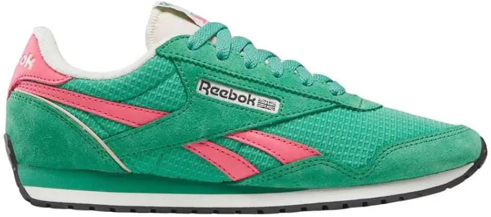 Reebok Classics Classic Az Trainers EU 38