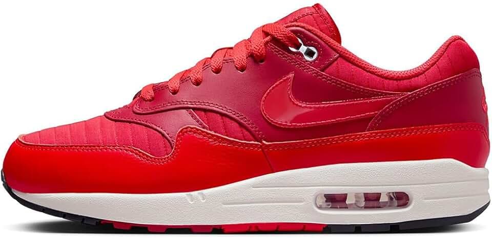 Nike Men's Air Max 1 Shoes
