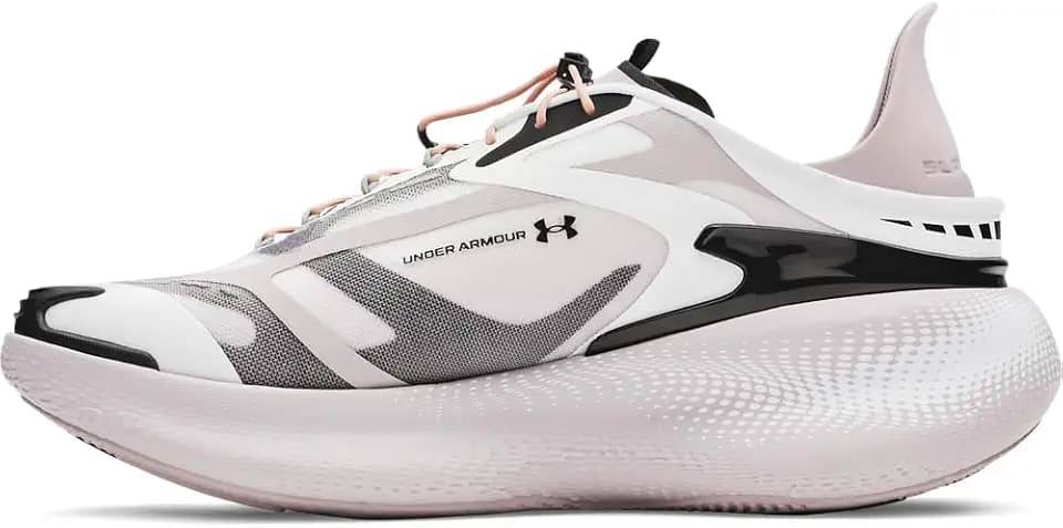 Under Armour Unisex Adult Echo Slipspeed