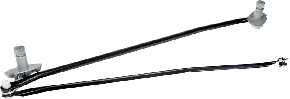 Dorman 602-306 Windshield Wiper Linkage Compatible with Select Ford Models