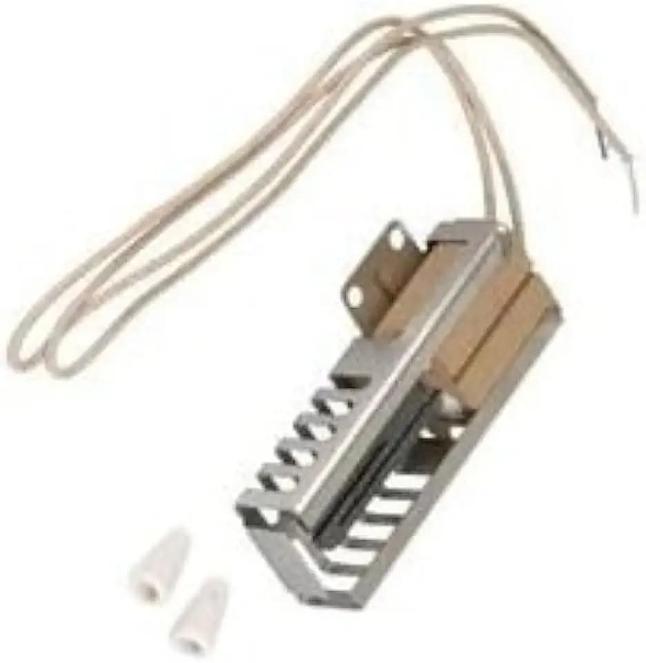 Aftermarket Replacement for Kenmore Gas Oven Range Ignitor Igniter Norton-501a