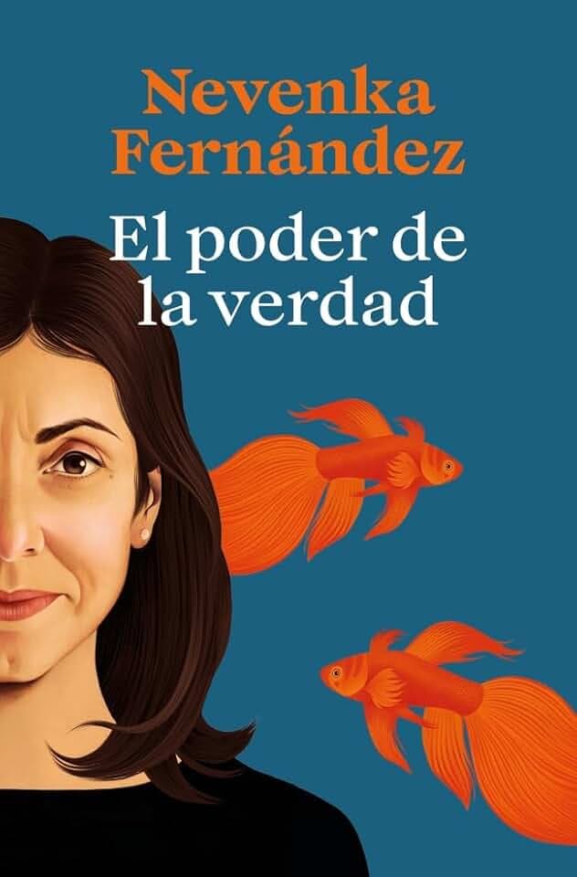 El poder de la verdad (Sine Qua Non)