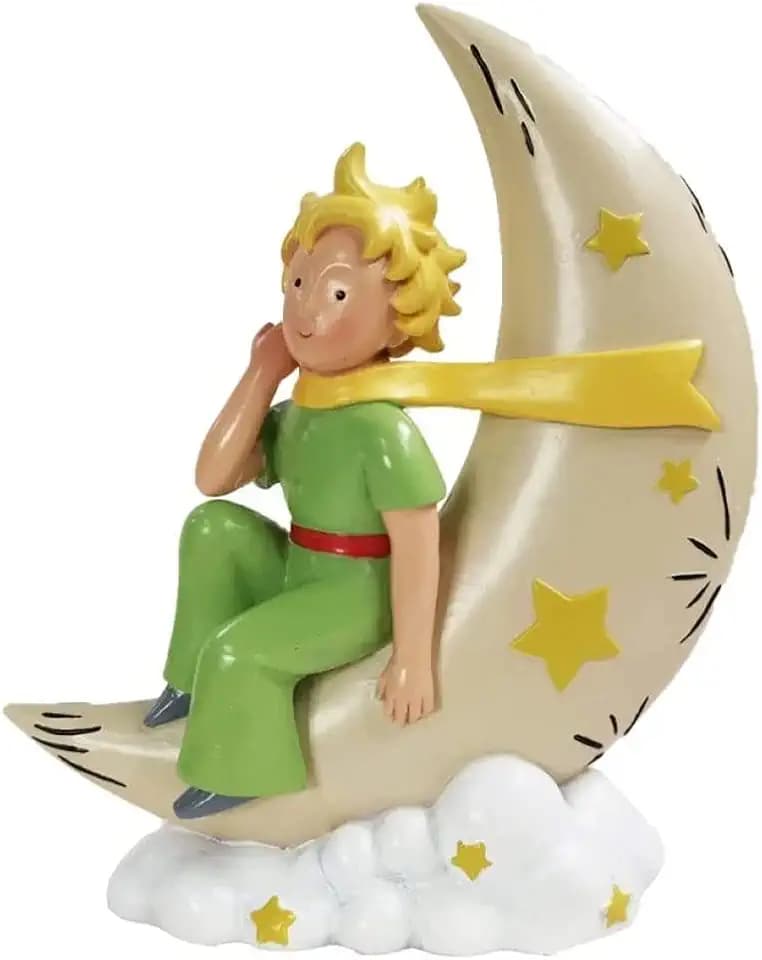 Le Petit Prince - Figur, 525674