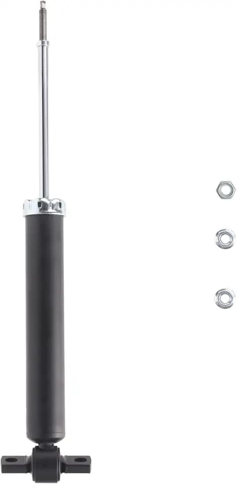 Monroe Restore 210086 Shock Absorber For Select 2013-2020 Ford Fusion Models