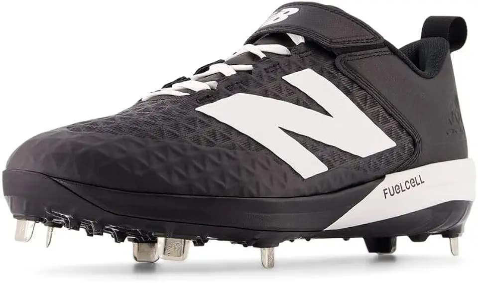 New Balance Men's FuelCell 4040 V8 Metal