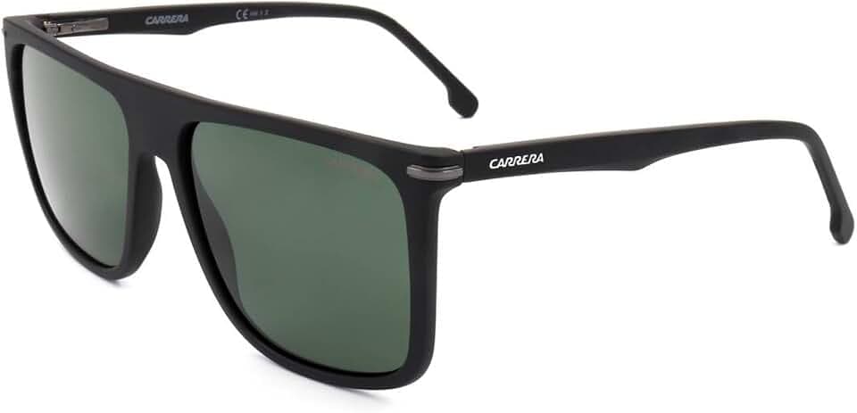 Carrera Unisex Carrera 278/S Sunglasses (1er Pack)