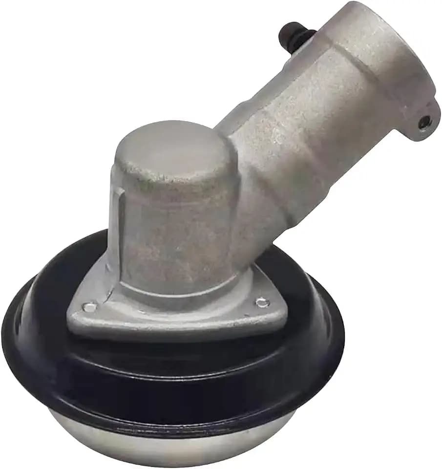 Gearbox Assimbly fits for ecoh ego and shindaiwa Brush Cutters