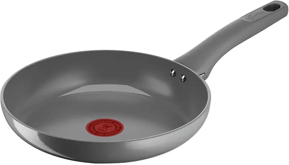 Padella Lagostina