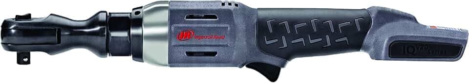 Ingersoll Rand Kabellose Ratschen R3150, 1/2-Zoll 20V, Nur Werkzeug