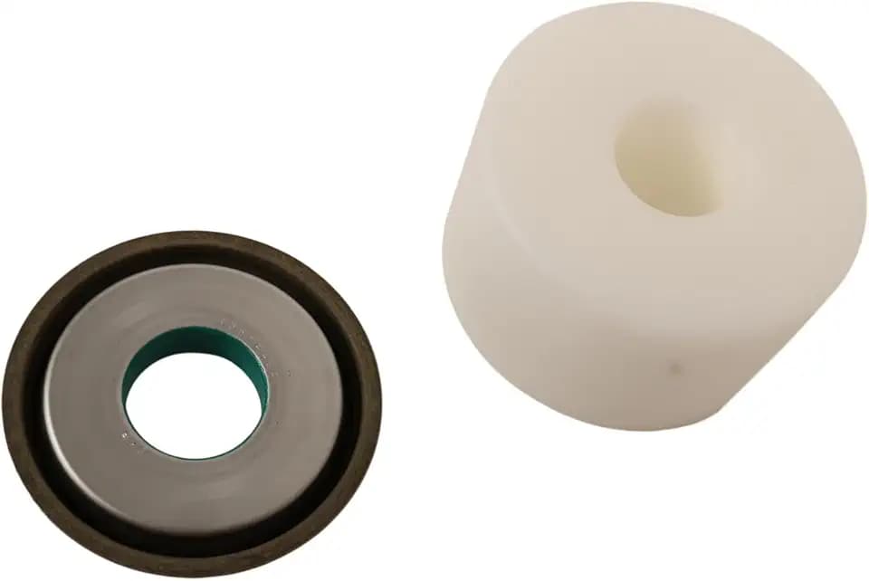 GM Genuine Parts 85634028 Power Transfer Unit Output Shaft Seal Kit