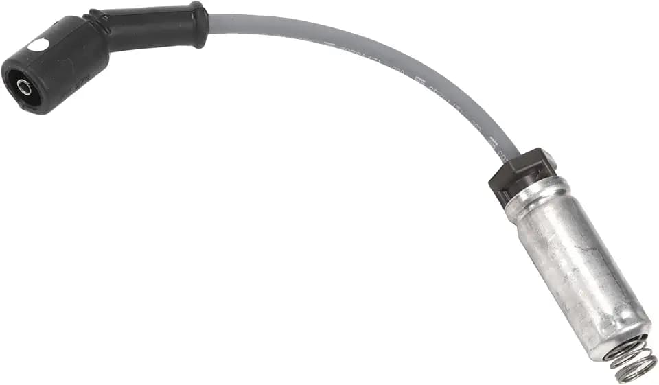 GM Genuine Parts 12716289 Spark Plug Wire