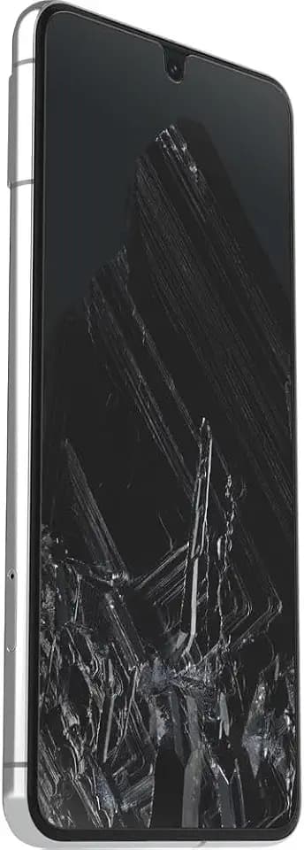 OtterBox Google Pixel 8 Pro Glass Screen Protector