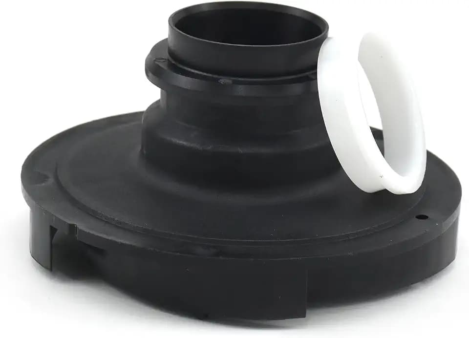 SPX3200B3 Pool Pump Diffuser for Hayward Tristar EcoStar C Pumps