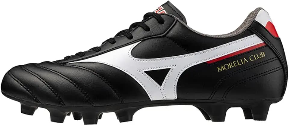 Mizuno Herren Fußballschuh Morelia II Club FG - P1GA2508