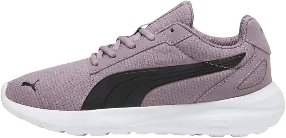 Puma Damen Softride Cosmic Lt WmnsSneaker