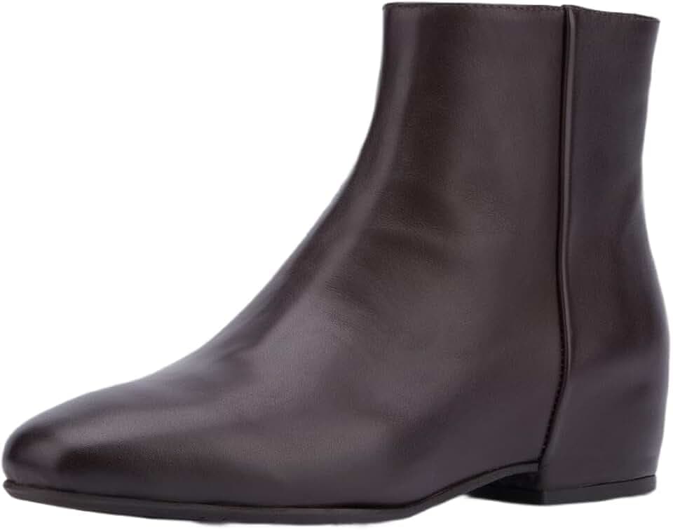 Aquatalia womens Ulyssa