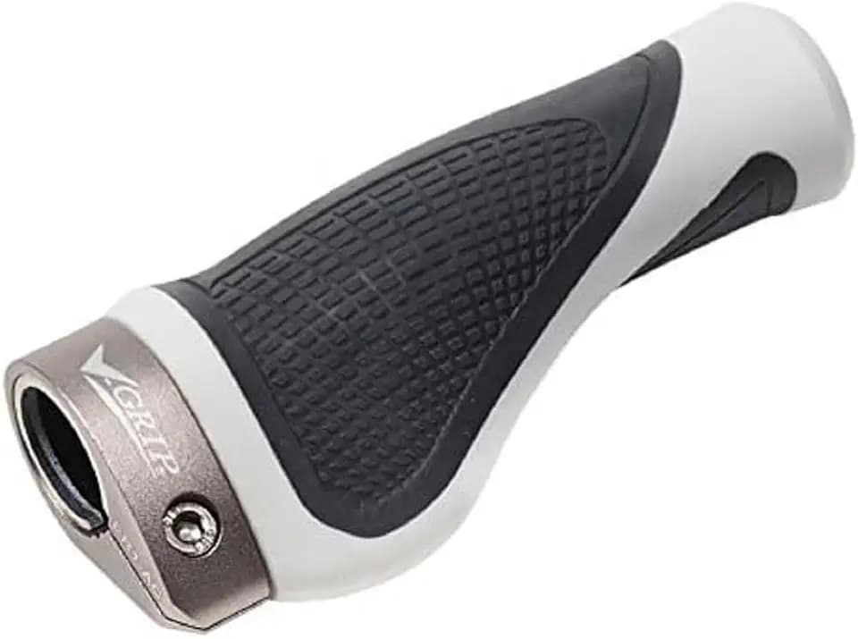 Ergo