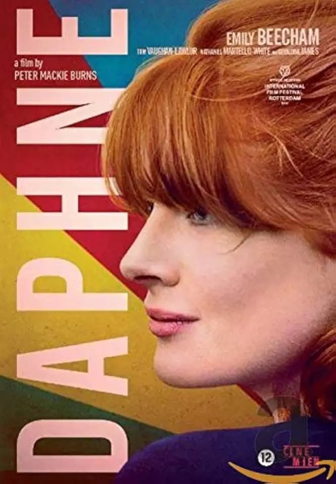 Daphne