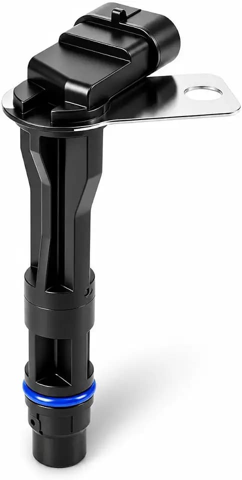 PC273 Camshaft Position Sensor for Chevy GMC Cadillac Hummer