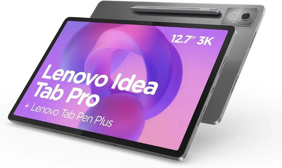 Ideatabpro Tb373fu 8+256+Pen