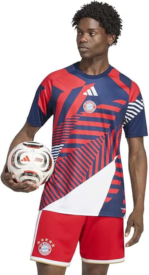 adidas FCB PRESHI 000
