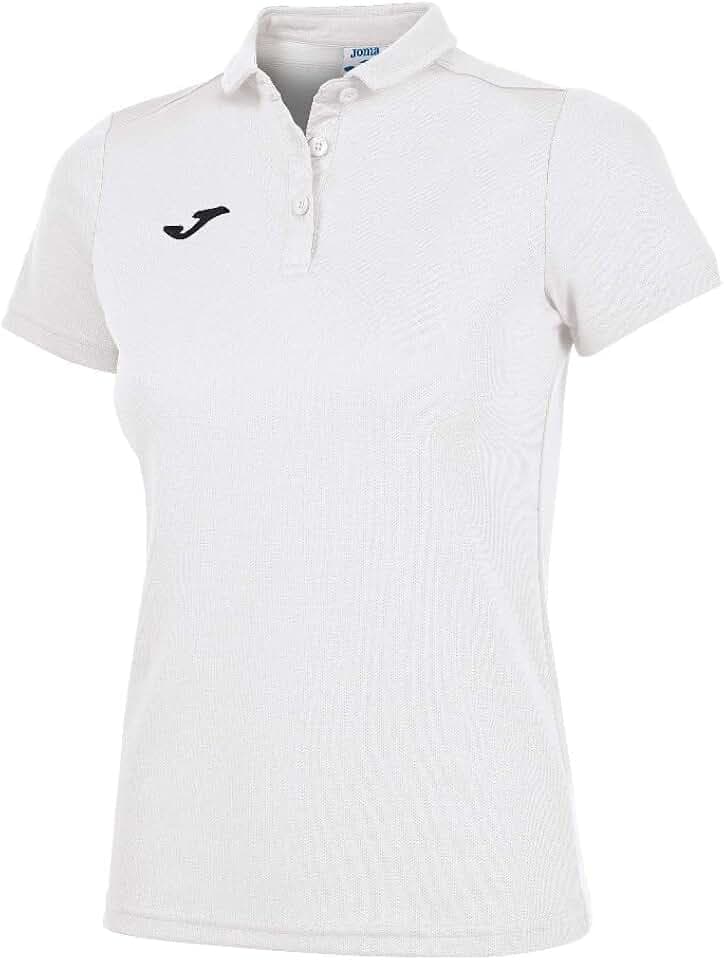 Joma Damen Polo T-Shirt 900247.200