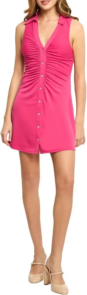 Cinq à Sept Women's Melinda Dress