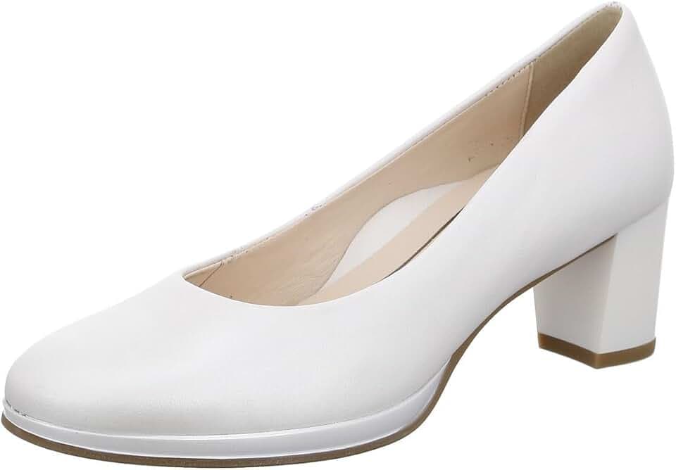 ara Orly Damen Pumps