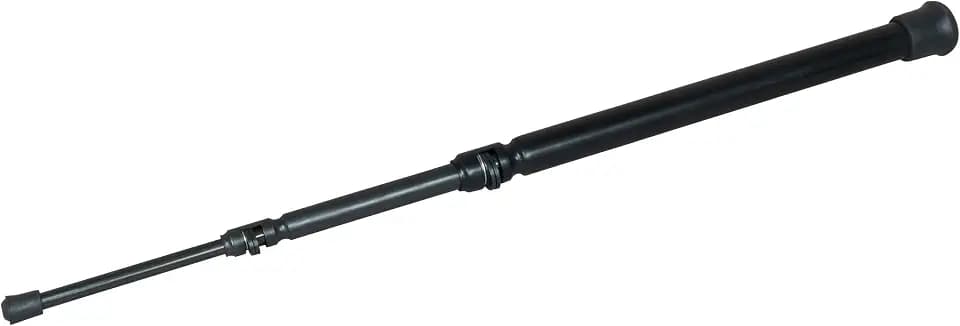 Lisle 45900 Telescoping Universal Hood Prop