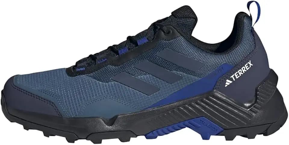 adidas Herren Eastrail 2.0 RAIN.RDY Wanderschuhe