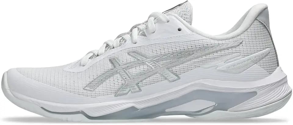 ASICS Womens Netburner Ballistic Ff 4