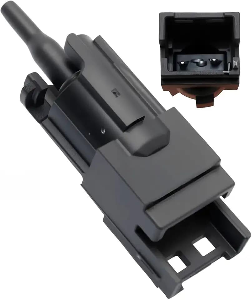 Ambient Temperature Sensor Fit for 2013-2022 Dodge Ram 1500 2500 3500