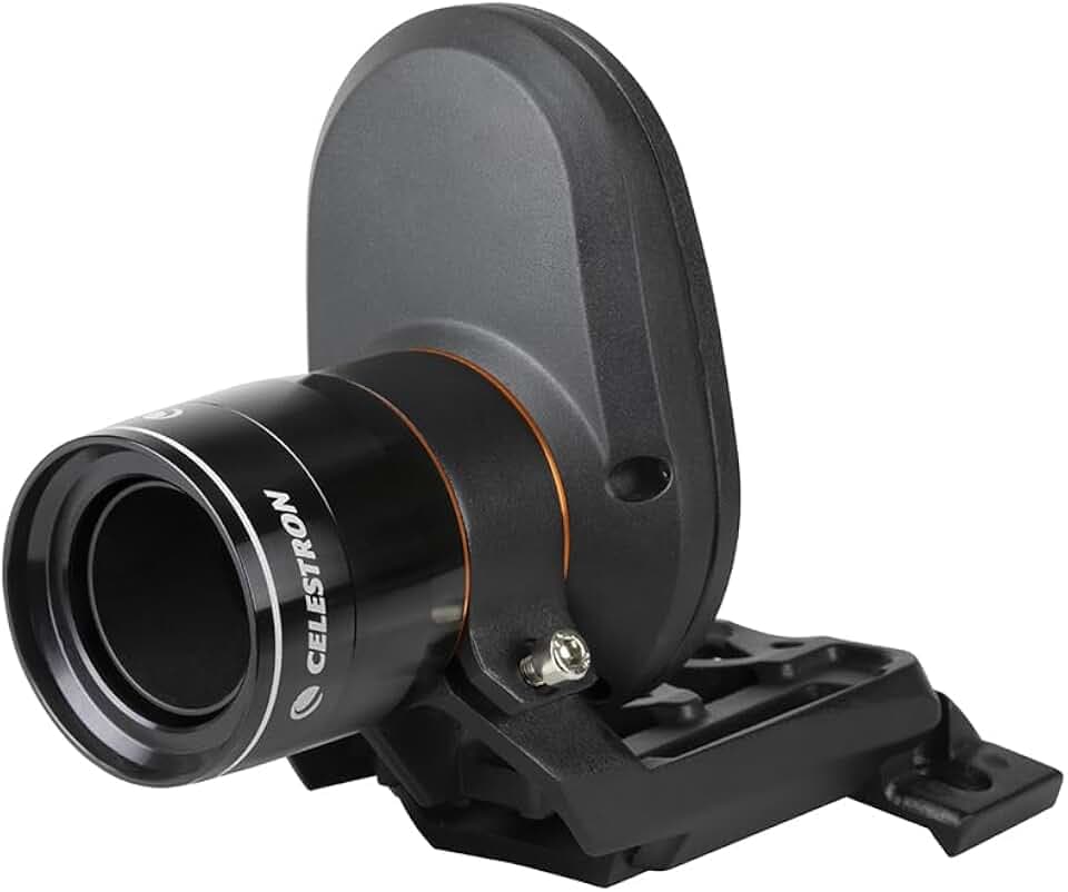 Celestron StarSense AutoAlign Telescope Accessory