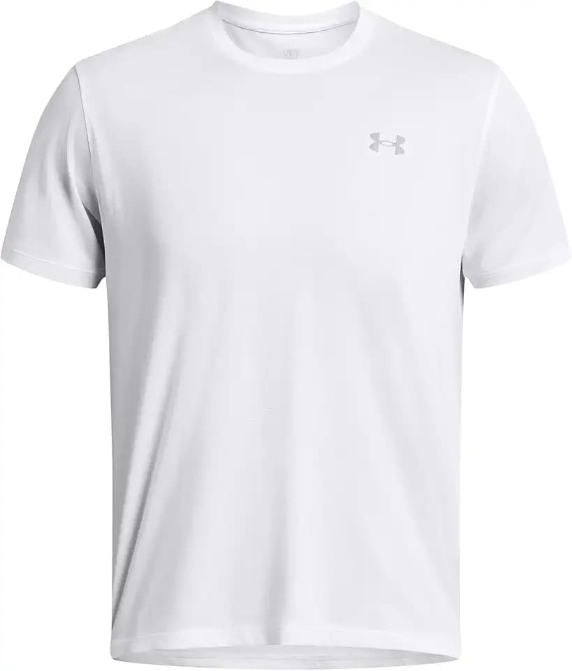 Under Armour T-Shirt Herren