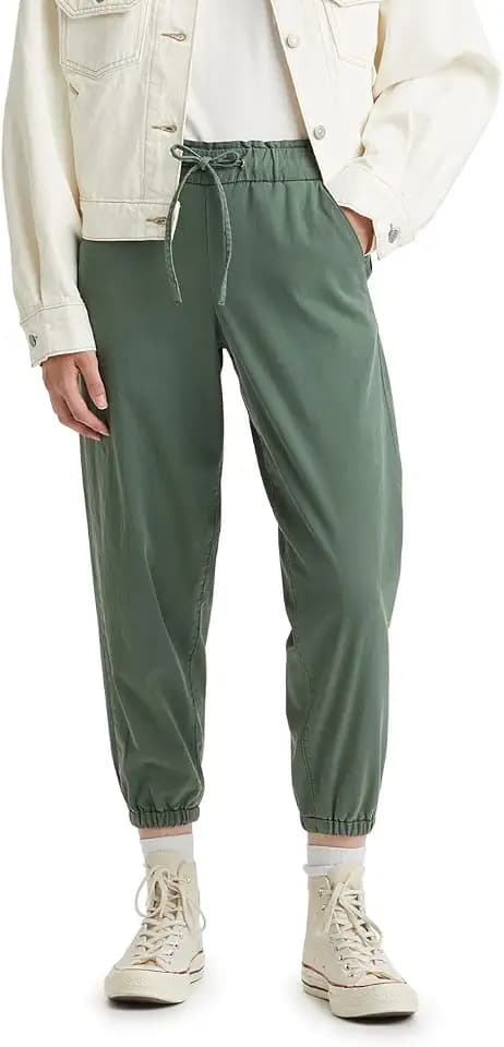 Levi's Women's Off Duty Jogger