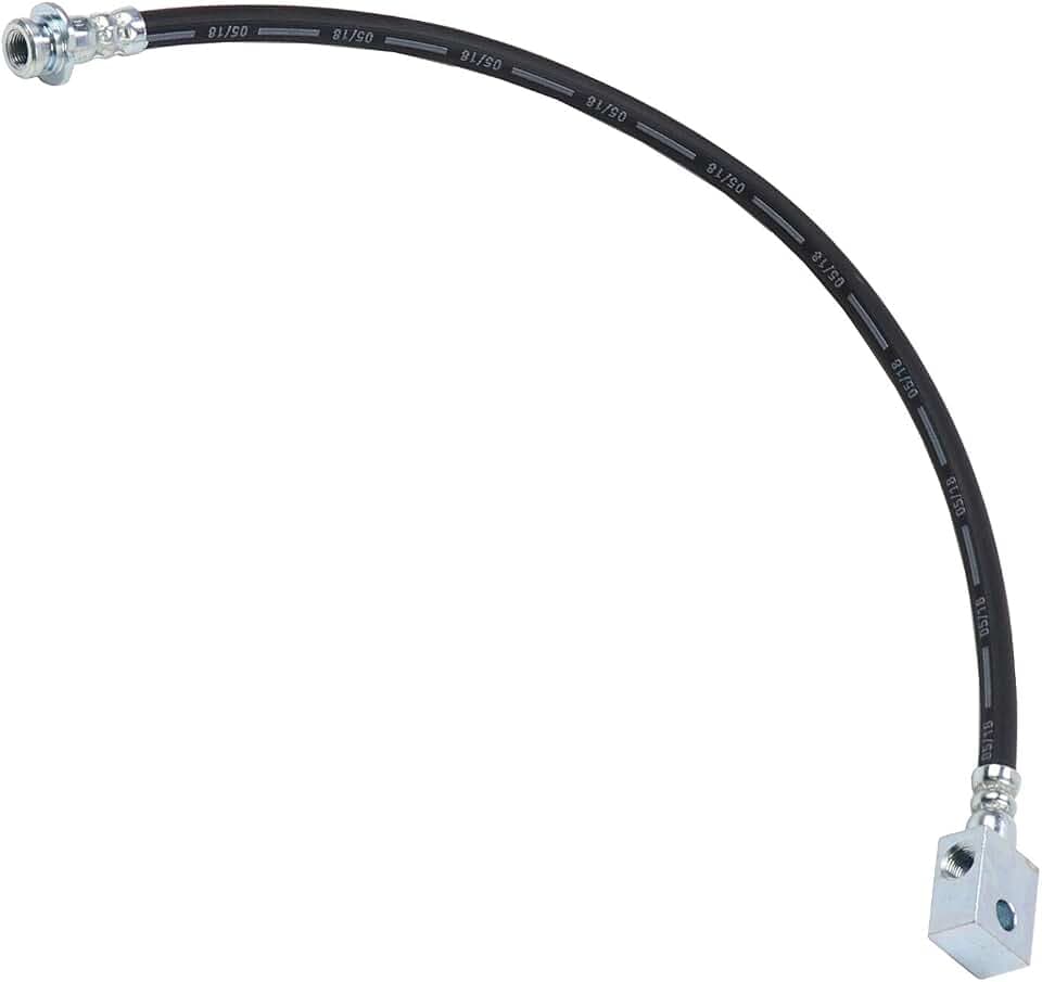 Beck/Arnley 073-2069 Brake Hose