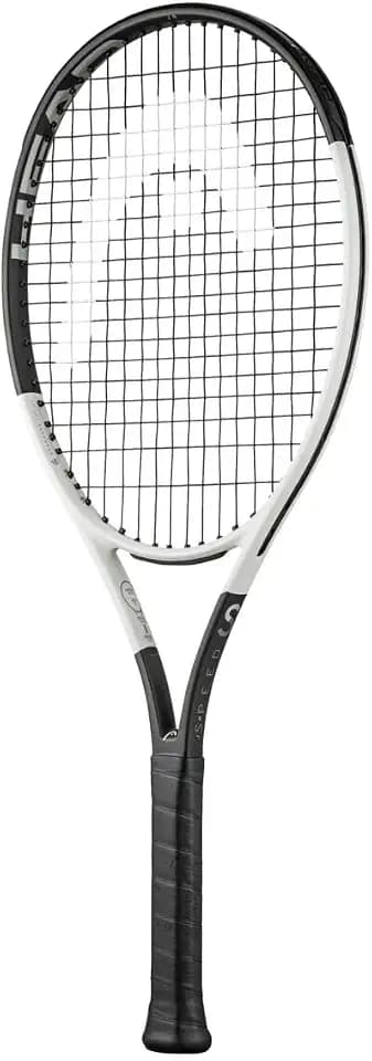 HEAD Unisex-Youth Speed Jr. 2024 Tennisschläger