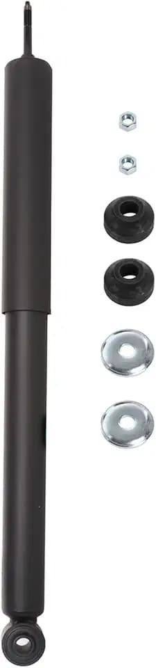 Monroe Restore 210312 Shock Absorber For Select 2008-2012 Ford Escape Models